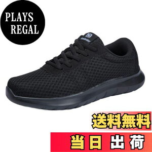 yz[Newdenber] NDB y Xj[J[ Y ₷ EH[LOV[Y  24.5`30.0Z` JWA FF-01ATCYF28.0 cm 3E