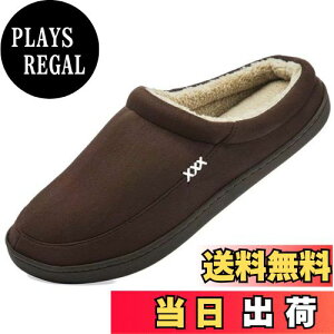yz[Newdenber] Xbp [V[Y {At ~p h  Y t@[t T{V[Y NbOV[Y T_ FFR[q[ATCYF26.5 cm 3E