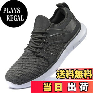 yz[Newdenber] Ȃ Xj[J[ Y C y Ɂ[[ ͂₷ EH[LOV[Y V[Y  bV 25.0`30.0Z` 傫TCY FF1-O[ATCYF28