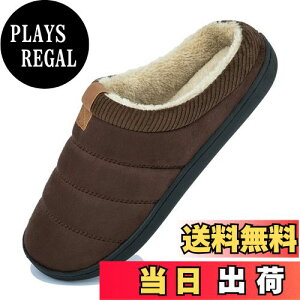 yz[Newdenber] Xbp [V[Y {At ~p h  Y t@[t T{V[Y NbOV[Y T_ FFR[q[BATCYF28.5 cm 3E