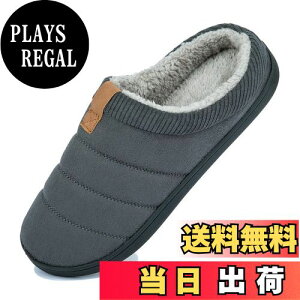 yz[Newdenber] Xbp [V[Y {At ~p h  Y t@[t T{V[Y NbOV[Y T_ FF_[NO[ATCYF29.5 cm 3E