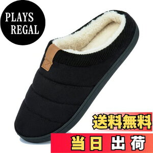 yz[Newdenber] Xbp [V[Y {At ~p h  Y t@[t T{V[Y NbOV[Y T_ FFubNBATCYF27.5 cm 3E