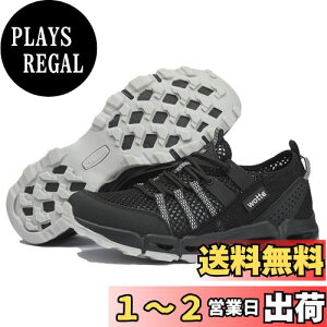 yz[Newdenber]gbLOV[Y fB[X p nCLOV[Y ʋC oRC  y bV gCjOV[Y ~ Ro AEghA jp 