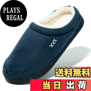 yz[Newdenber] Xbp [V[Y {At ~p h  Y t@[t T{V[Y NbOV[Y T_ FF_[Nu[ATCYF26.0 cm 3E