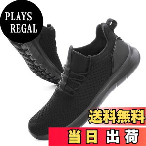 yz[Newdenber] NDB y Xj[J[ Y ₷ EH[LOV[Y  24.5`30.0Z` JWA FFI[ubNATCYF28.5 cm 3E