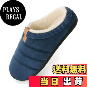 yz[Newdenber] Xbp [V[Y {At ~p h  Y t@[t T{V[Y NbOV[Y T_ FFlCr[ATCYF28.5 cm 3E