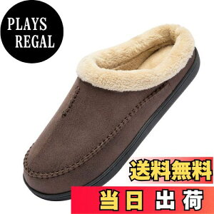 yz[Newdenber] Xbp [V[Y {At ~p h  Y t@[t T{V[Y NbOV[Y T_ FFR[q[CATCYF29.5 cm 3E