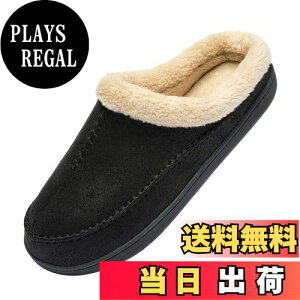 yz[Newdenber] Xbp [V[Y {At ~p h  Y t@[t T{V[Y NbOV[Y T_ FFubNCATCYF28.5 cm 3E