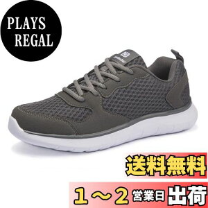 yz[Newdenber] NDB y Xj[J[  EH[LOV[Y JWA ʋC jO bV h ^C Y 25.0`30.0Z` FFO[CATCYF26.0 cm 3E