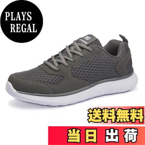 yz[Newdenber] NDB y Xj[J[  EH[LOV[Y JWA ʋC jO bV h ^C Y 25.0`30.0Z` FFO[CATCYF25.0 cm 3E