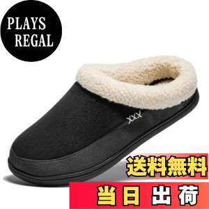 yz[Newdenber] NDB [V[Y Xbp ~p {At  t@[t NbOV[Y T{V[Y T_ /O FFubNATCYF29.5 cm 3E