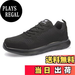 yz[Newdenber] NDB y Xj[J[  EH[LOV[Y JWA ʋC jO bV h ^C Y 25.0`30.0Z` FFCATCYF26.0 cm 3E