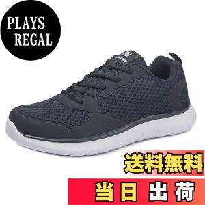 yz[Newdenber] NDB y Xj[J[  EH[LOV[Y JWA ʋC jO bV h ^C Y 25.0`30.0Z` FFu[CATCYF30.0 cm 3E