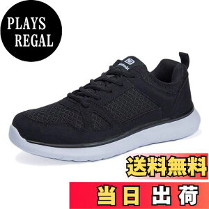 yz[Newdenber] NDB y Xj[J[  EH[LOV[Y JWA ʋC jO bV h ^C Y 25.0`30.0Z` FFubN-ATCYF30.0 cm 3E