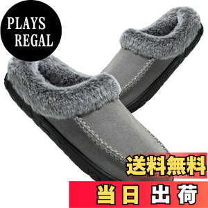 yz[Newdenber] NDB [V[Y Xbp ~p {At  t@[t NbOV[Y T{V[Y T_ /O FFO[BATCYF24.5 cm 3E