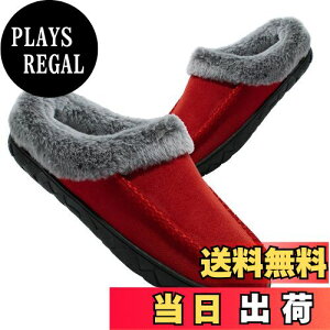 yz[Newdenber] NDB [V[Y Xbp ~p {At  t@[t NbOV[Y T{V[Y T_ /O FFbhATCYF23.5 cm 3E