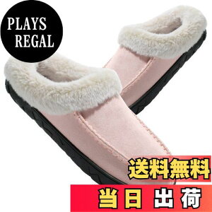 yz[Newdenber] NDB [V[Y Xbp ~p {At  t@[t NbOV[Y T{V[Y T_ /O FFsNATCYF26.5 cm 3E