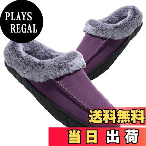 yz[Newdenber] NDB [V[Y Xbp ~p {At  t@[t NbOV[Y T{V[Y T_ /O FFp[vATCYF24.0 cm 3E