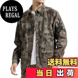 yz[netero]  Vc  Y  ~^[ Jt[WVc J[S JWAVc A[~[ |Pbgt H ~ t  FFO[ATCYF2XL