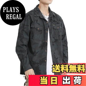 yz[netero]  Vc  Y  ~^[ Jt[WVc J[S JWAVc A[~[ |Pbgt H ~ t  FF_[NO[ATCYF3XL