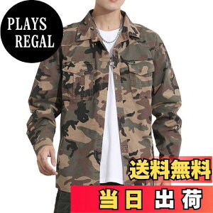 yz[netero]  Vc  Y  ~^[ Jt[WVc J[S JWAVc A[~[ |Pbgt H ~ t  FFJ[LATCYFM