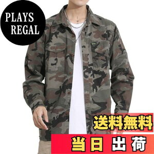 yz[netero]  Vc  Y  ~^[ Jt[WVc J[S JWAVc A[~[ |Pbgt H ~ t  FFO[ATCYFXL