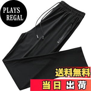 yz[netero] ⊴pc Y ACXVNpc iC ڐG⊴   傫TCY R Xgb`  t H FF026ubNATCYF2XL