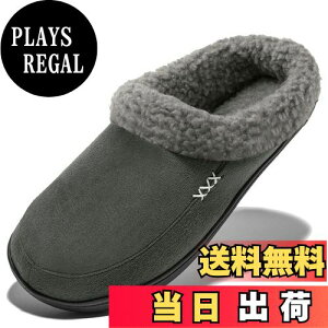 yz[Newdenber] NDB [V[Y Xbp ~p {At  t@[t NbOV[Y T{V[Y T_ /O FFI[O[ATCYF29.5 cm 3E