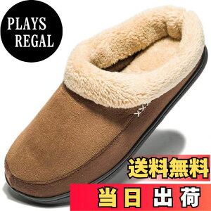 yz[Newdenber] NDB [V[Y Xbp ~p {At  t@[t NbOV[Y T{V[Y T_ /O FF~bNXFATCYF26.0 cm 3E