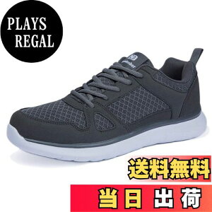 yz[Newdenber] NDB y Xj[J[  EH[LOV[Y JWA ʋC jO bV h ^C Y 25.0`30.0Z` FFO[ATCYF30.0 cm 3E