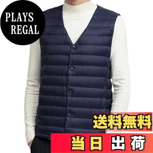 yz[netero] _ExXg Y ݂̌`ύX\ł V ێ iC n _E xXg g h h y H~ FFu[ATCYFM