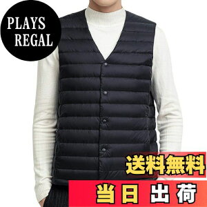 yz[netero] _ExXg Y ݂̌`ύX\ł V ێ iC n _E xXg g h h y H~ FFubNATCYF3XL