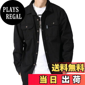 yz[netero] Y ~^[ Vc   n ~^[Vc J[S JWAVc |Pbgt H ~ t  FFubNATCYF2XL