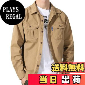 yz[netero] Y ~^[ Vc   n ~^[Vc J[S JWAVc |Pbgt H ~ t  FFJ[LATCYF2XL