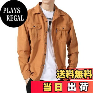 yz[netero] Y ~^[ Vc   n ~^[Vc J[S JWAVc |Pbgt H ~ t  FFIWATCYF2XL