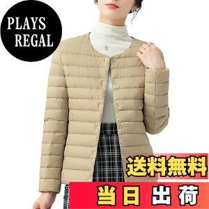 yz[netero] _EWPbg fB[X ݂̌`ύX\ł V ێ iC EgCg n  y g H ~ t FFCG[ATCYFM