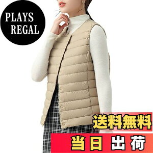 yz[netero] _ExXg fB[X EgCg iC n g h h y H ~ t FFCG[ATCYF2XL