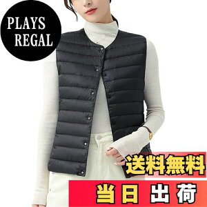 yz[netero] _ExXg fB[X EgCg iC n g h h y H ~ t FFubNATCYF2XL