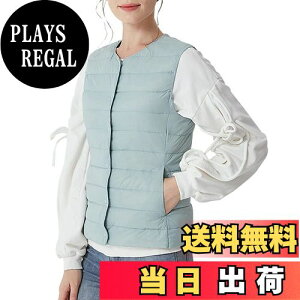 yz[netero] _ExXg fB[X EgCg iC n g h h y H ~ t FFFATCYFL