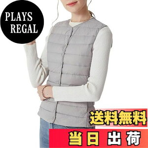 yz[netero] _ExXg fB[X EgCg iC n g h h y H ~ t FFO[ATCYF2XL