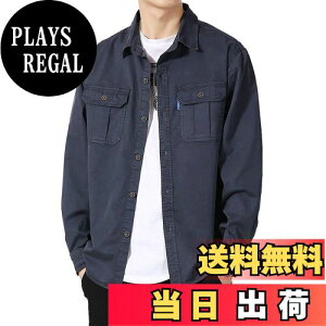 yz[netero] Y ~^[ Vc   n ~^[Vc J[S JWAVc |Pbgt H ~ t  FFlCr[ATCYF3XL