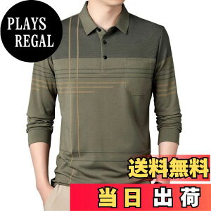 yz[netero] |Vc  Y StEFA {[_[ StVc rWlX X|[c JWA j H ~ t FFO[ATCYF2XL