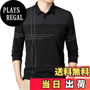 yz[netero] |Vc  Y StEFA {[_[ StVc rWlX X|[c JWA j H ~ t FFubNATCYF3XL