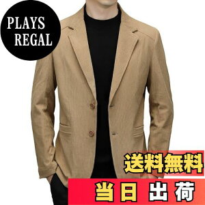 yz[netero] R[fCWPbg Y e[[hWPbg C[W[ R[fC AE^[ rWlX n ʋ H ~ t FFJ[LATCYF4XL