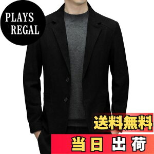 yz[netero] R[fCWPbg Y e[[hWPbg C[W[ R[fC AE^[ rWlX n ʋ H ~ t FFubNATCYFM