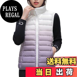 yz[netero] Of[V _ExXg fB[X y g `bL h h m[X[u WbvAbv H ~ t FFp[vATCYF3XL