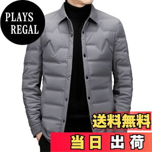 yz[netero] _EWPbg Y _EAE^[ rWlX _ER[g ʋ ܂ n am h h g H ~ FFO[ATCYF3XL