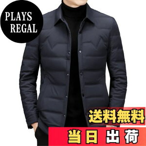 yz[netero] _EWPbg Y _EAE^[ rWlX _ER[g ʋ ܂ n am h h g H ~ FFlCr[ATCYFM