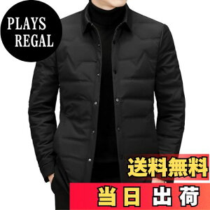 yz[netero] _EWPbg Y _EAE^[ rWlX _ER[g ʋ ܂ n am h h g H ~ FFubNATCYFL