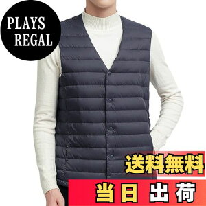 yz[netero] _ExXg Y ݂̌`ύX\ł V ێ iC n _E xXg g h h y H~ FFO[ATCYFXL